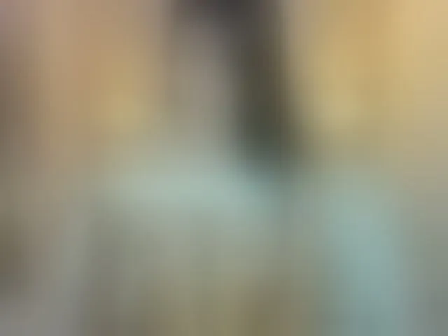 Live sex webcam photo for sarah-stonne #293113109