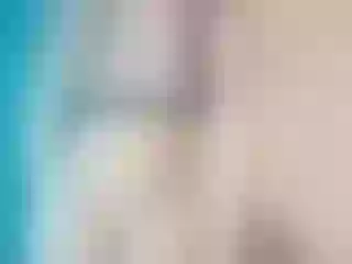 Live sex webcam photo for saraheli #140426740