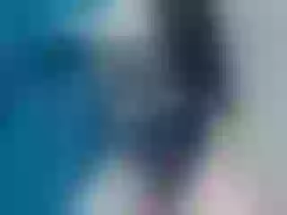Live sex webcam photo for saraheli #140597857