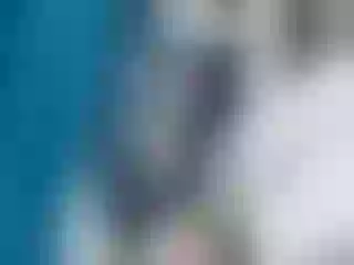 Live sex webcam photo for saraheli #140601007