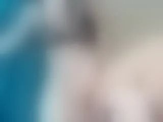 Live sex webcam photo for saraheli #140608728