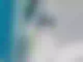 Live sex webcam photo for saraheli #140610384