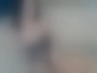 Live sex webcam photo for saraheli #140707723