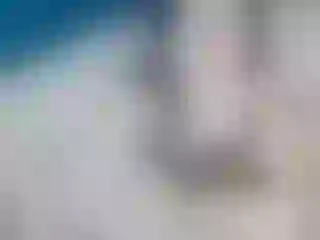 Live sex webcam photo for saraheli #140720282