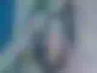 Live sex webcam photo for saraheli #141218077
