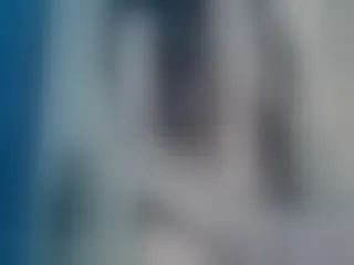 Live sex webcam photo for saraheli #141223746