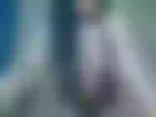 Live sex webcam photo for saraheli #141256415