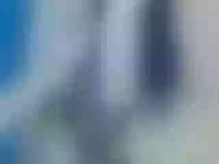 Live sex webcam photo for saraheli #141373380