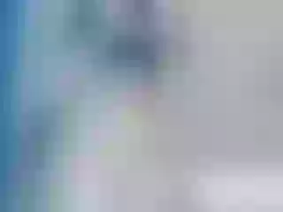 Live sex webcam photo for saraheli #141393774