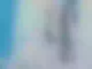 Live sex webcam photo for saraheli #141400846