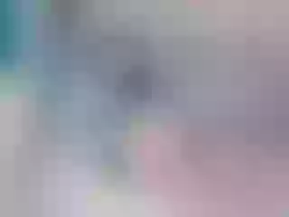 Live sex webcam photo for saraheli #141556442