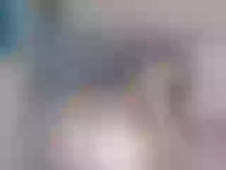 Live sex webcam photo for saraheli #141559732