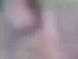 Live sex webcam photo for saraheli #141597651