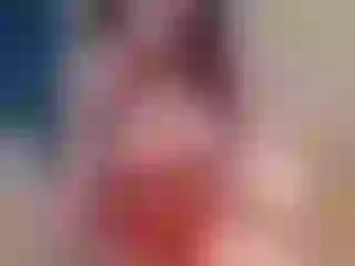 Live sex webcam photo for saraheli #141966530