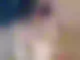 Live sex webcam photo for saraheli #141972866