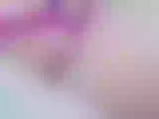 Live sex webcam photo for saraheli #142809684