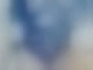 Live sex webcam photo for saraheli #142812818