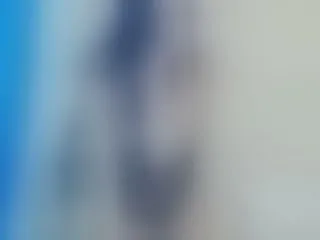 Live sex webcam photo for saraheli #142817186