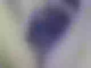 Live sex webcam photo for saraheli #142823341