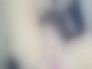 Live sex webcam photo for saraheli #142824264