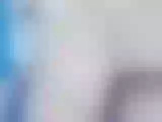 Live sex webcam photo for saraheli #143032874