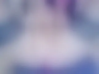 Live sex webcam photo for saraheli #143033507