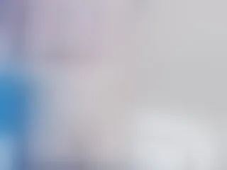 Live sex webcam photo for saraheli #143034108