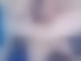Live sex webcam photo for saraheli #143034637