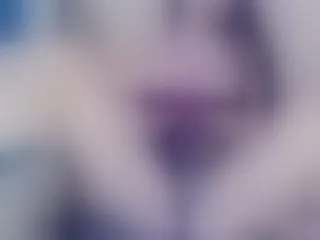Live sex webcam photo for saraheli #143144393
