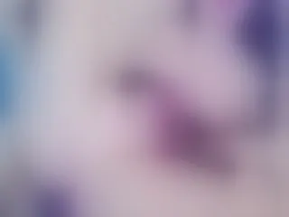 Live sex webcam photo for saraheli #143148208