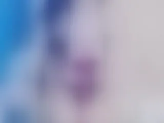 Live sex webcam photo for saraheli #143150179