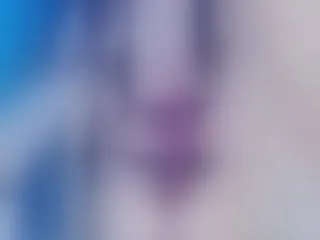 Live sex webcam photo for saraheli #143152560