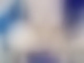 Live sex webcam photo for saraheli #143250135