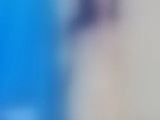 Live sex webcam photo for saraheli #143252722
