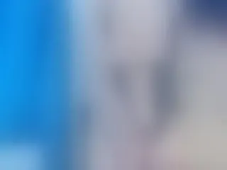 Live sex webcam photo for saraheli #143254419