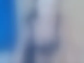 Live sex webcam photo for saraheli #143396938