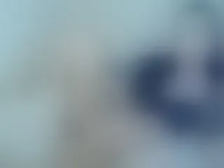 Live sex webcam photo for saraheli #143401594