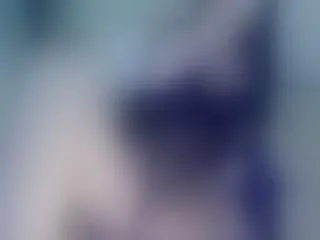Live sex webcam photo for saraheli #143410770