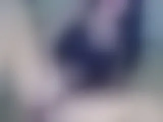 Live sex webcam photo for saraheli #143411445
