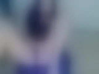 Live sex webcam photo for saraheli #143443821