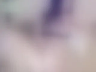 Live sex webcam photo for saraheli #143538855