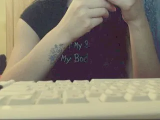 Live sex webcam photo for saraheli #145244985