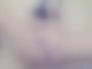 Live sex webcam photo for saraheli #149253653