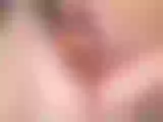 Live sex webcam photo for saraheli #149366973
