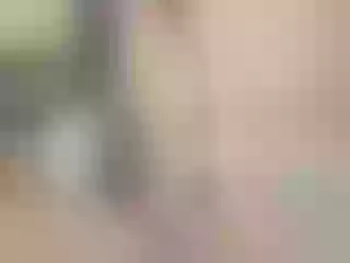 Live sex webcam photo for saraheli #149700776