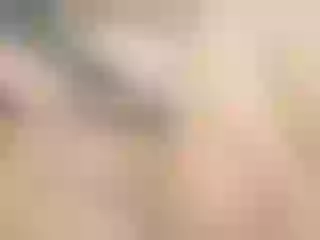 Live sex webcam photo for saraheli #149703020