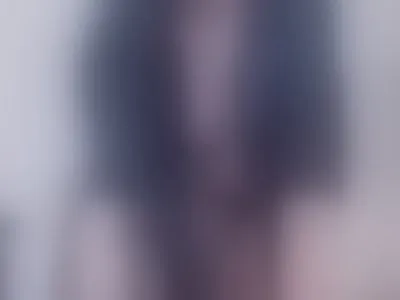Live sex webcam photo for saraheli #150626315