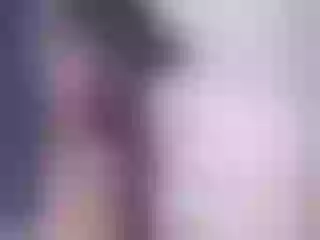 Live sex webcam photo for saraheli #150633517