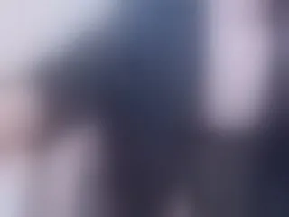 Live sex webcam photo for saraheli #150648081