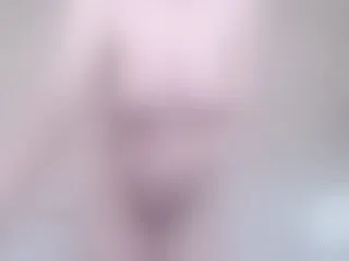 Live sex webcam photo for saraheli #154121820